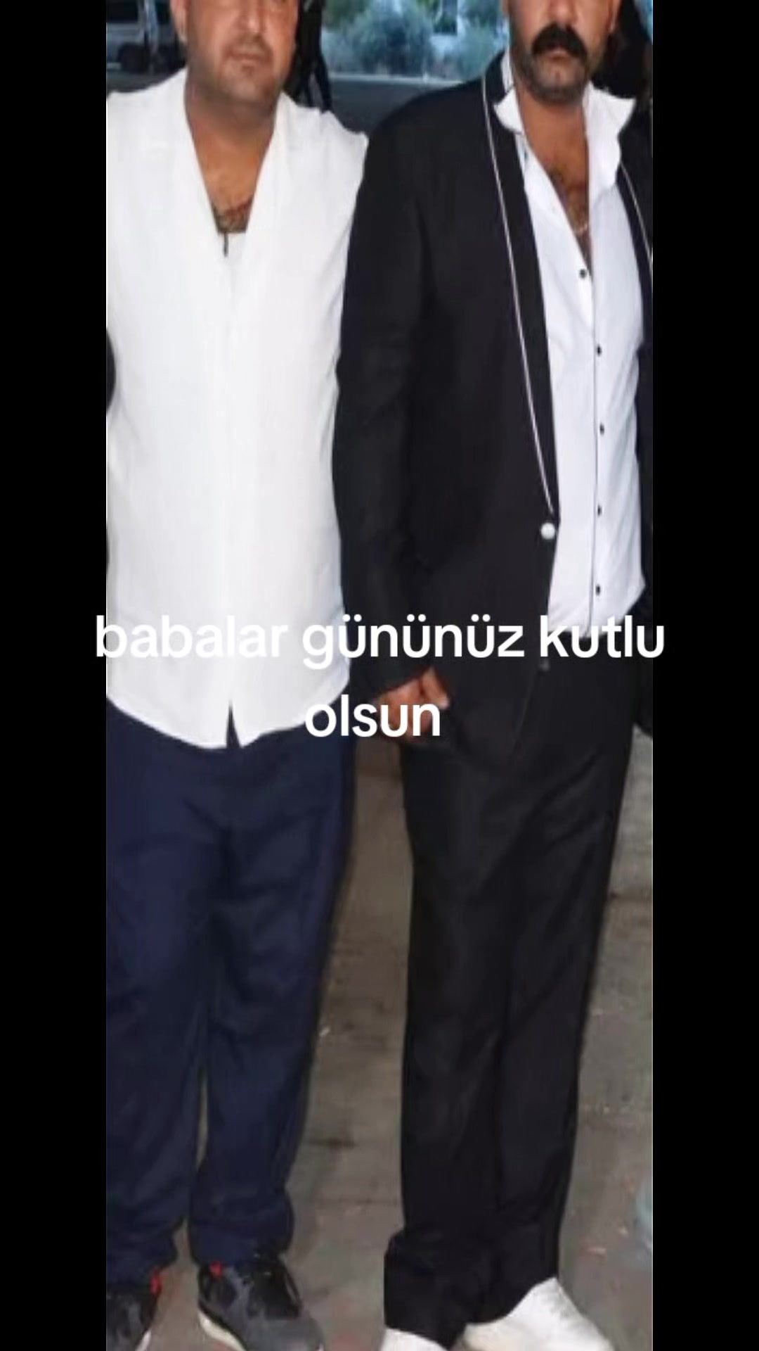 @Dilek Yılmaz