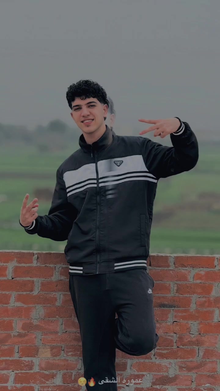 @𓆩Bahnasy𓆪