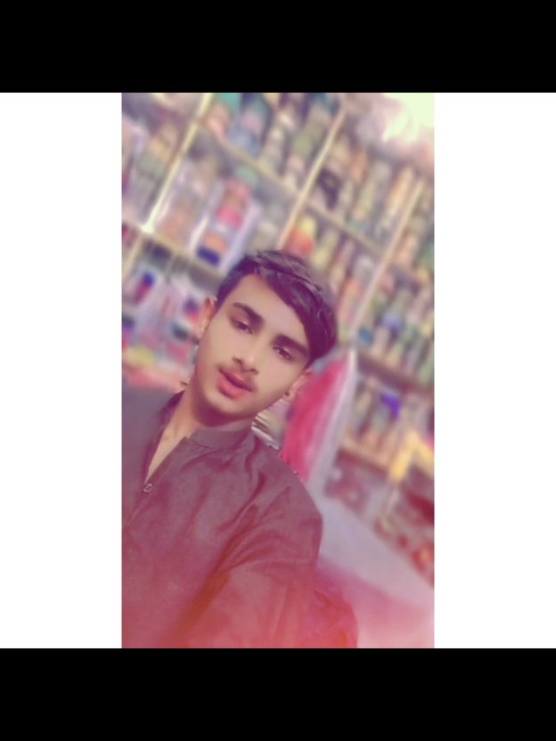 @VISHAL ⚔️SiNDHi 👑