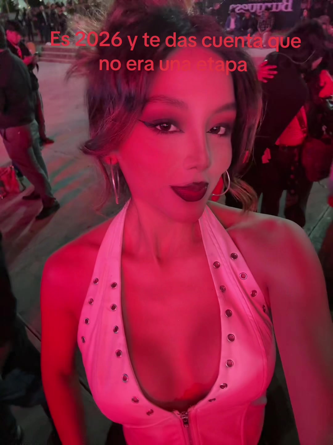 @Ara Guzmán