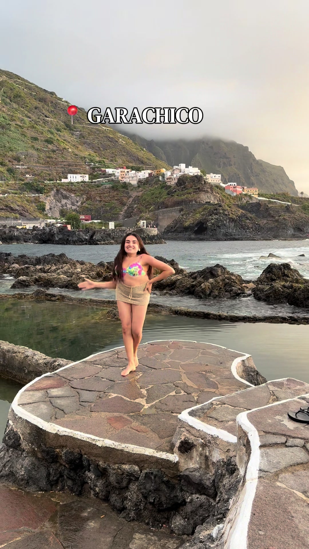@Cata Sánchez🌺