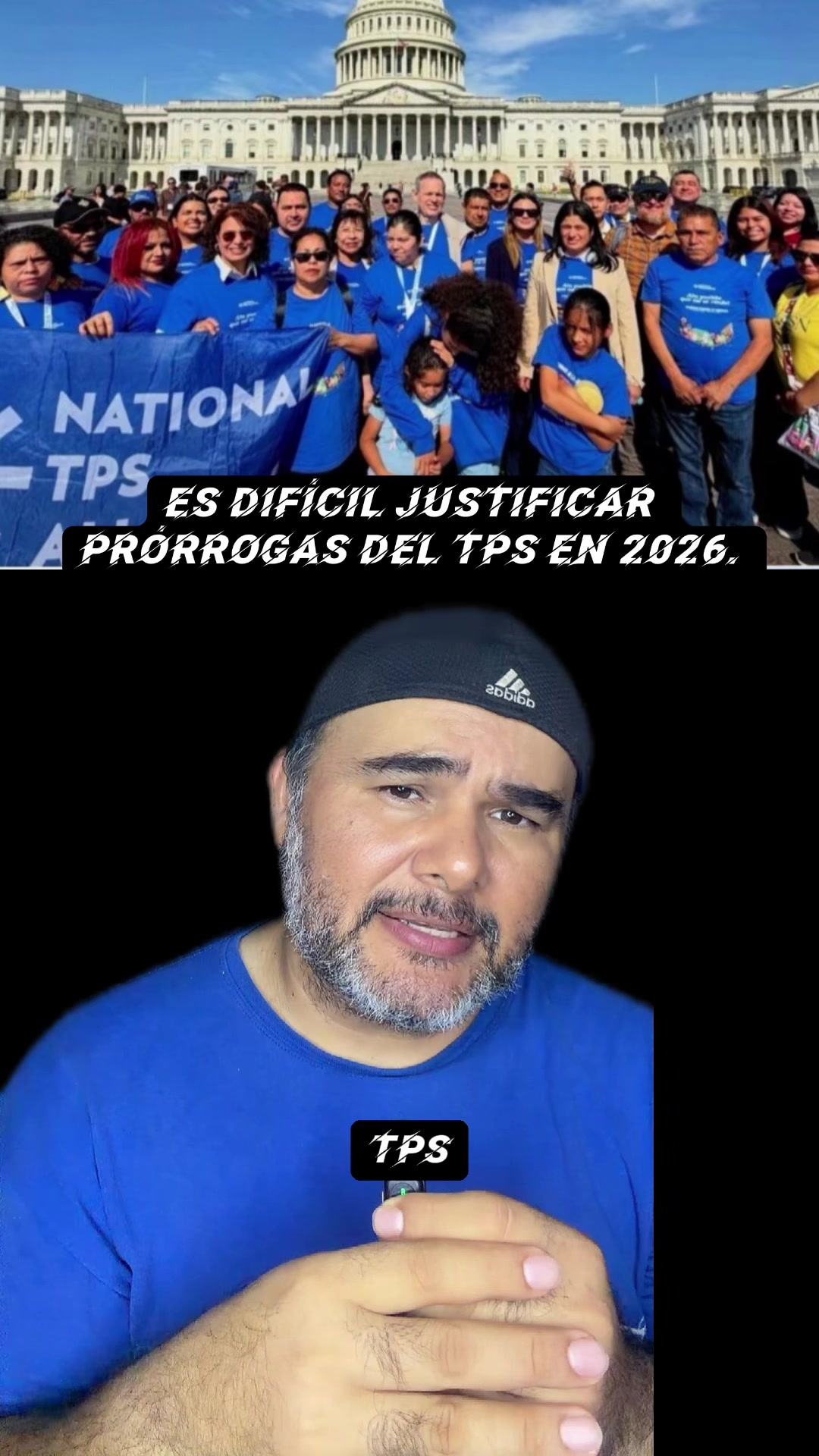 @JOSÉ VENTURA