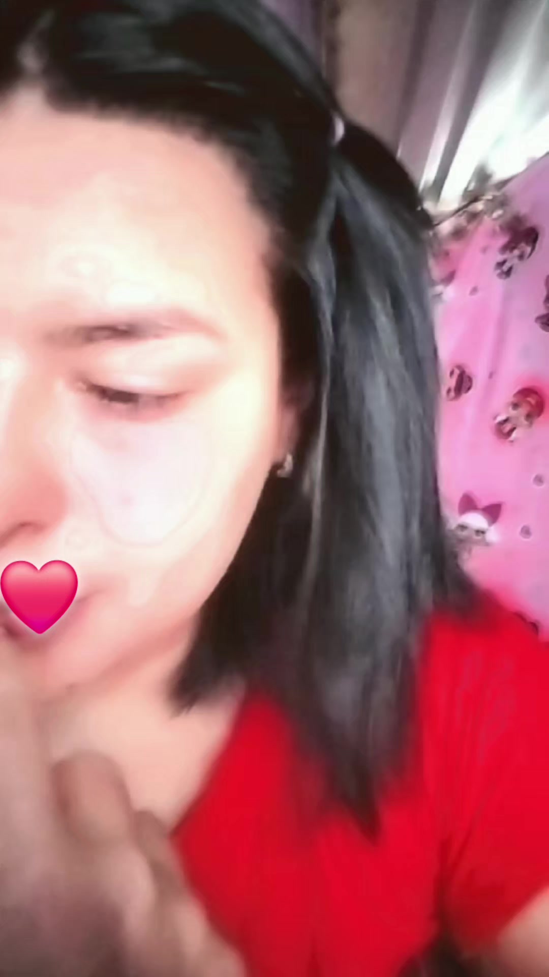 @โค๏ธ๐La Chinita ๐๐๐ซ