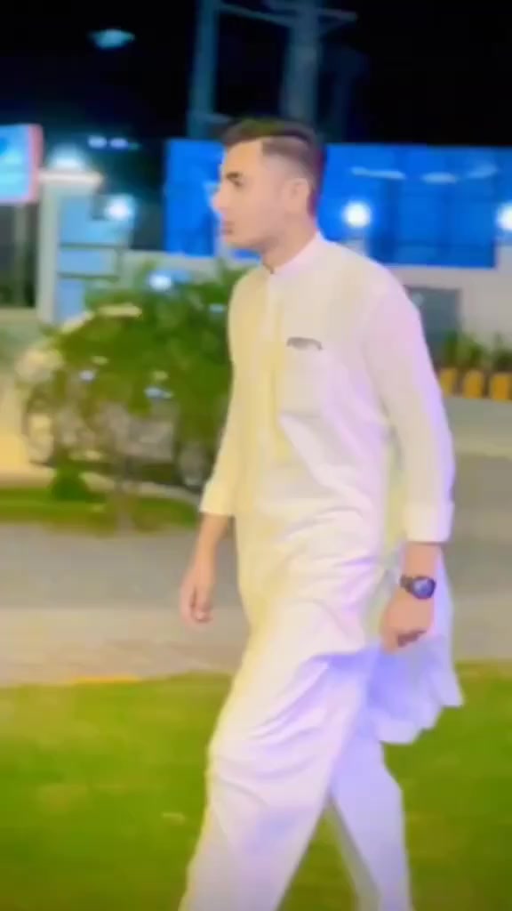 @Ei_SA خان♟️🚩