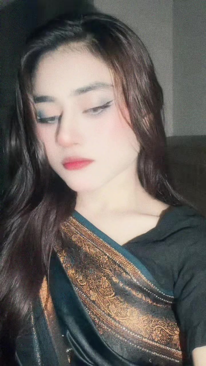 @eshuu 🚩