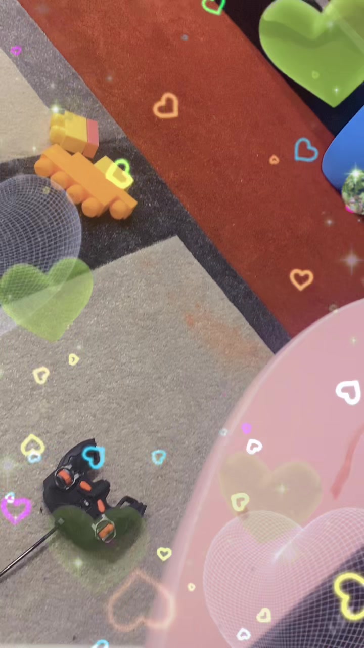 @user96011107902