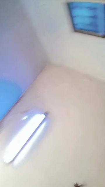 @Md BaBu Pravasi
