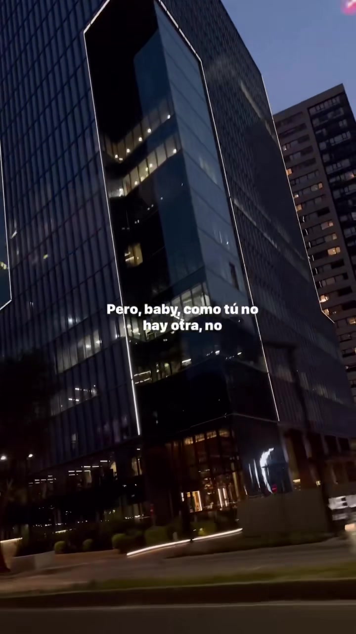 @Angel VelaSco