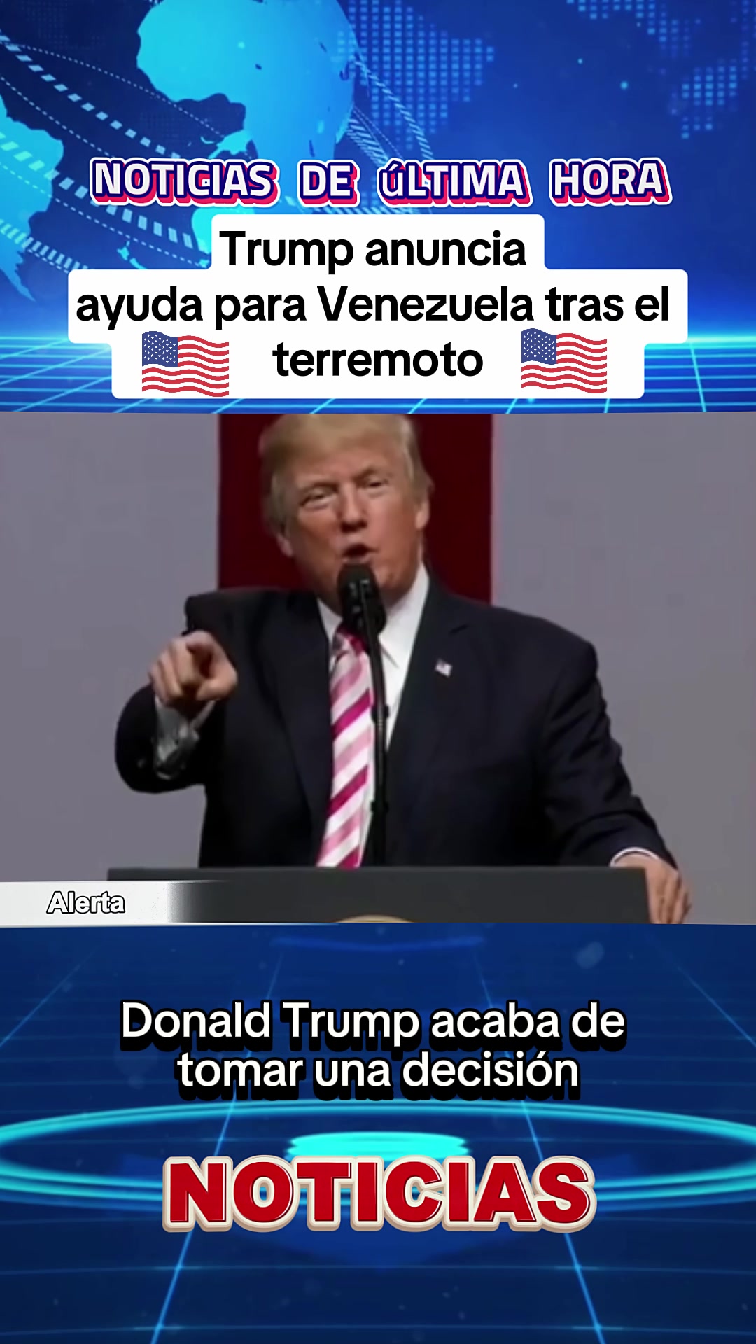 @Noticias rapids