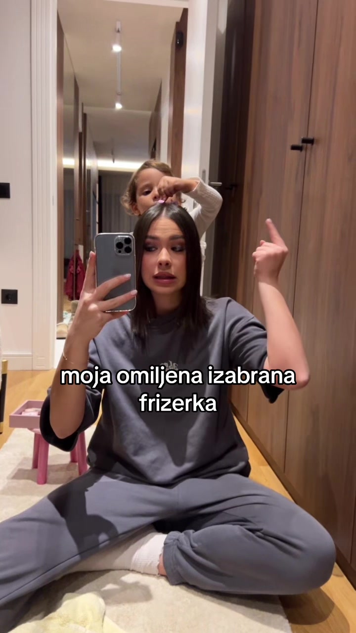 @Lucija Milovanovic