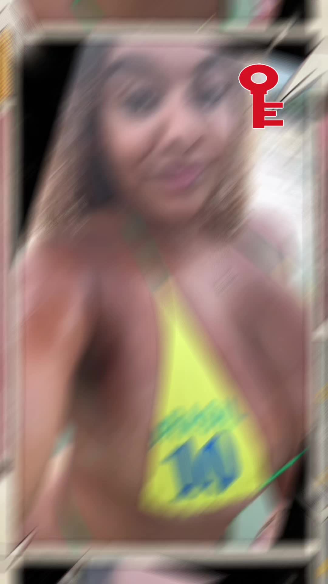 @Hellkeydoesith