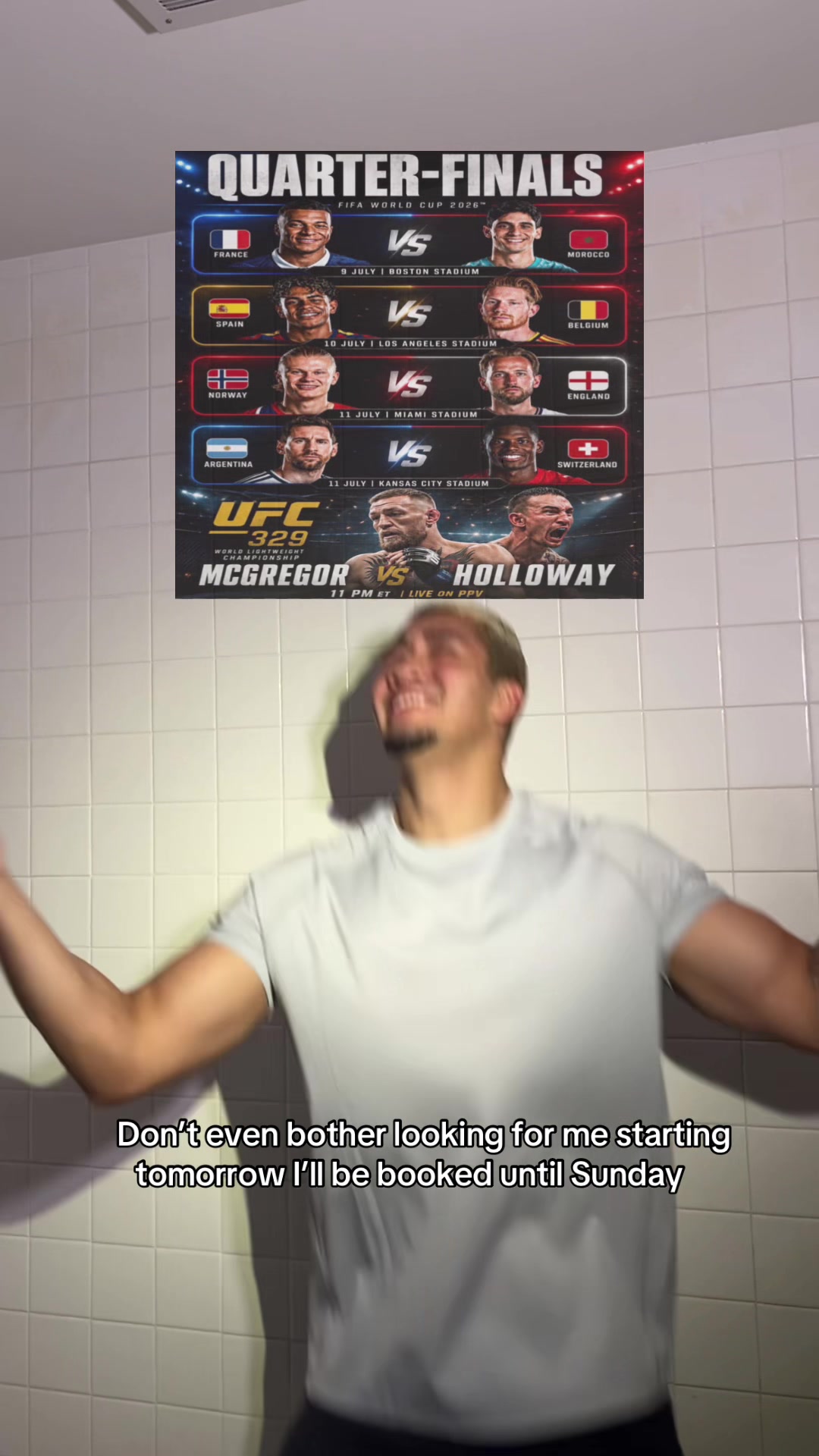 @Jesusmeza100