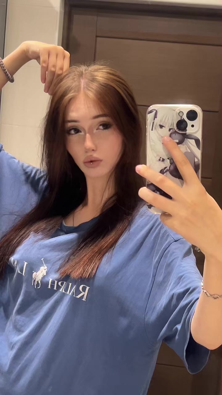 @асяам