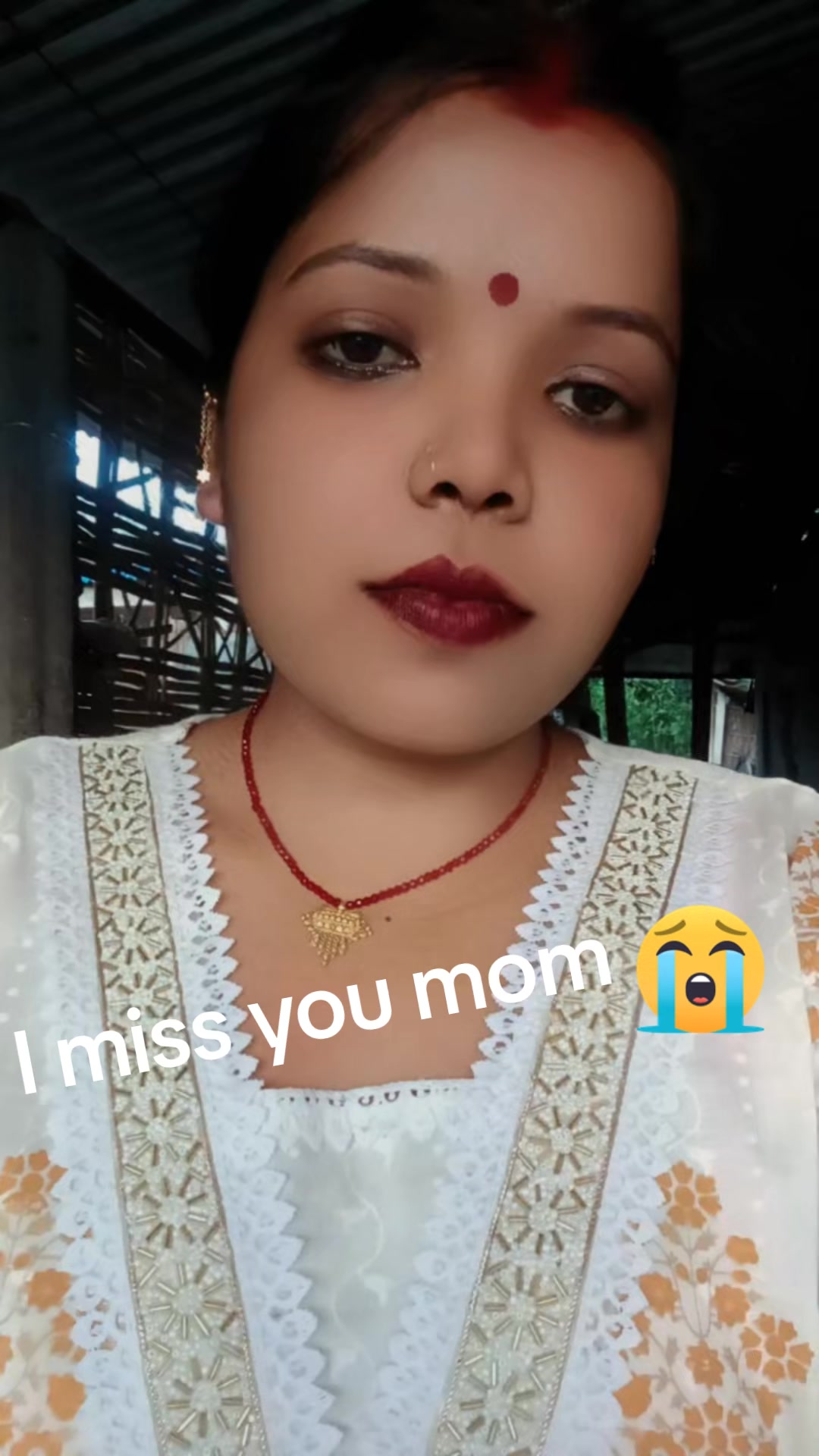 @Sochindar+Hina das