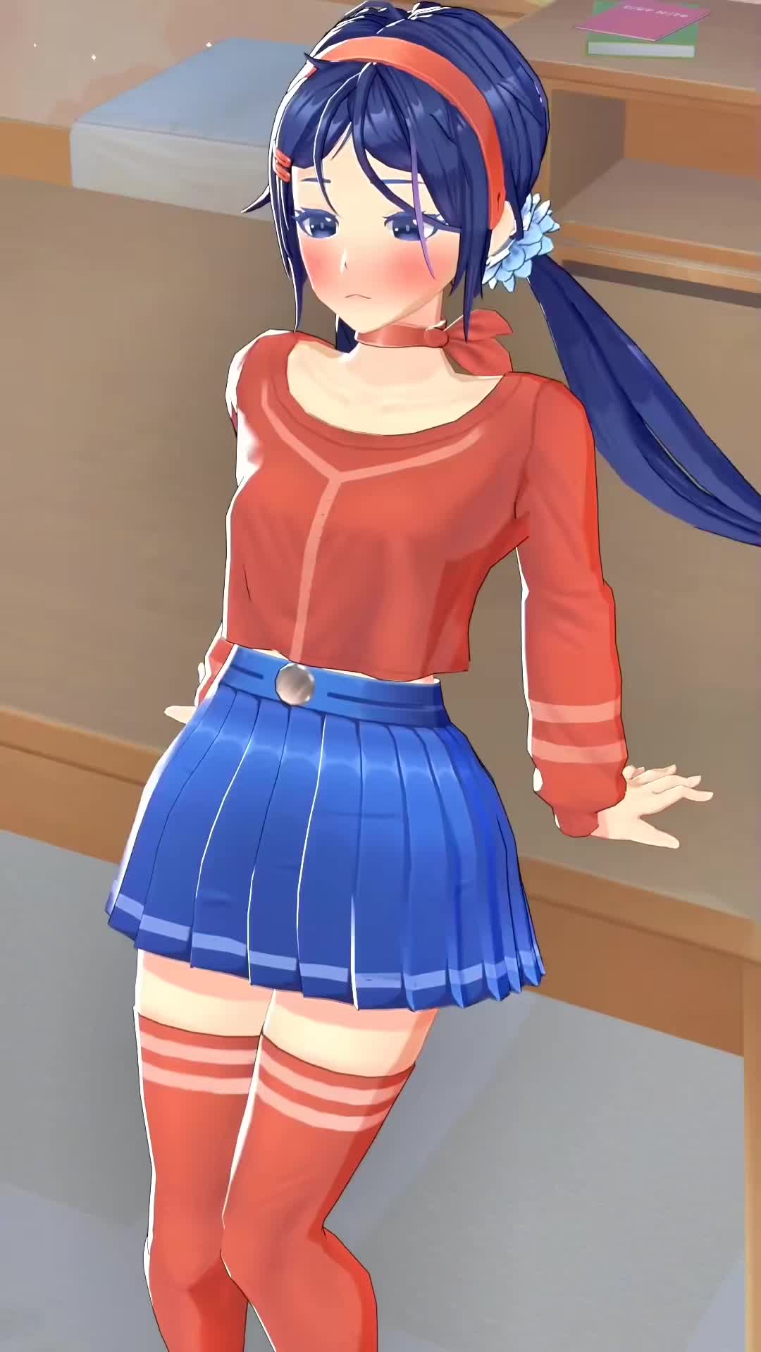 @&uarr;꧁༒☬★[ᴍᴍᴅꜱ ᴀʀᴄʜɪᴠᴇꜱ ᴅᴀɪʟʏ]★☬༒꧂