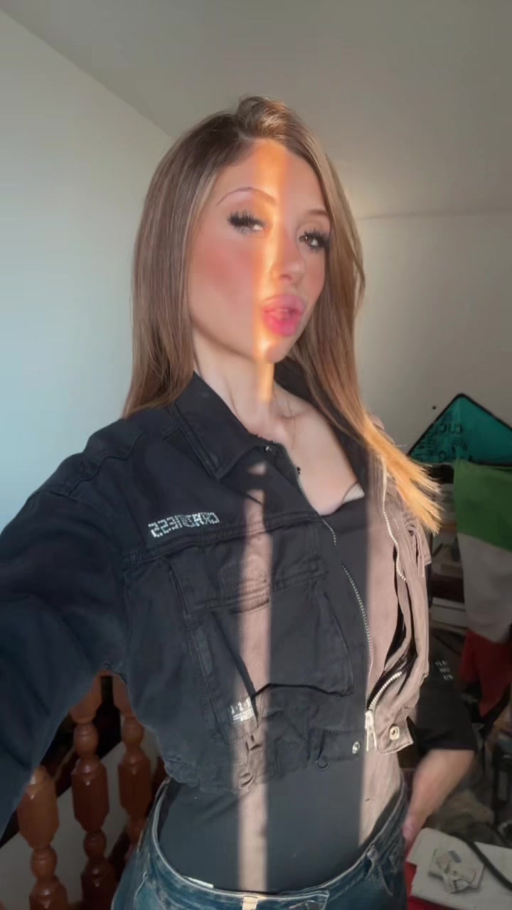 @Marti