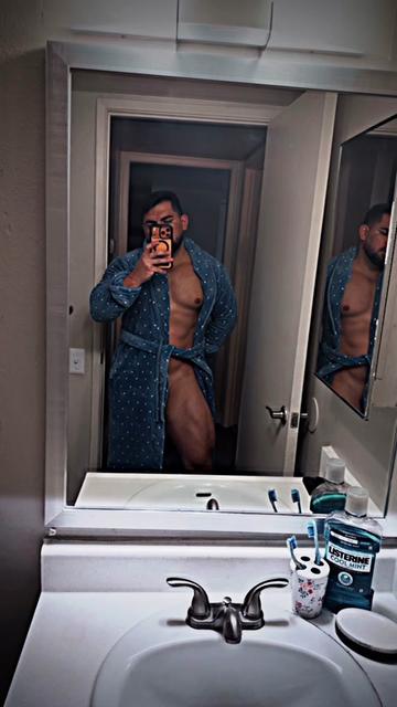 @Cesariquito