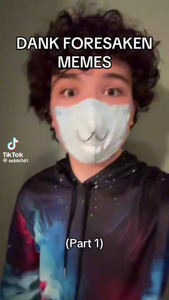 @Ḷeñoti Ḥadiz Oyul