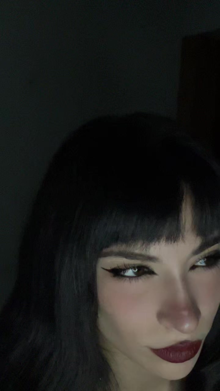 @Cicy