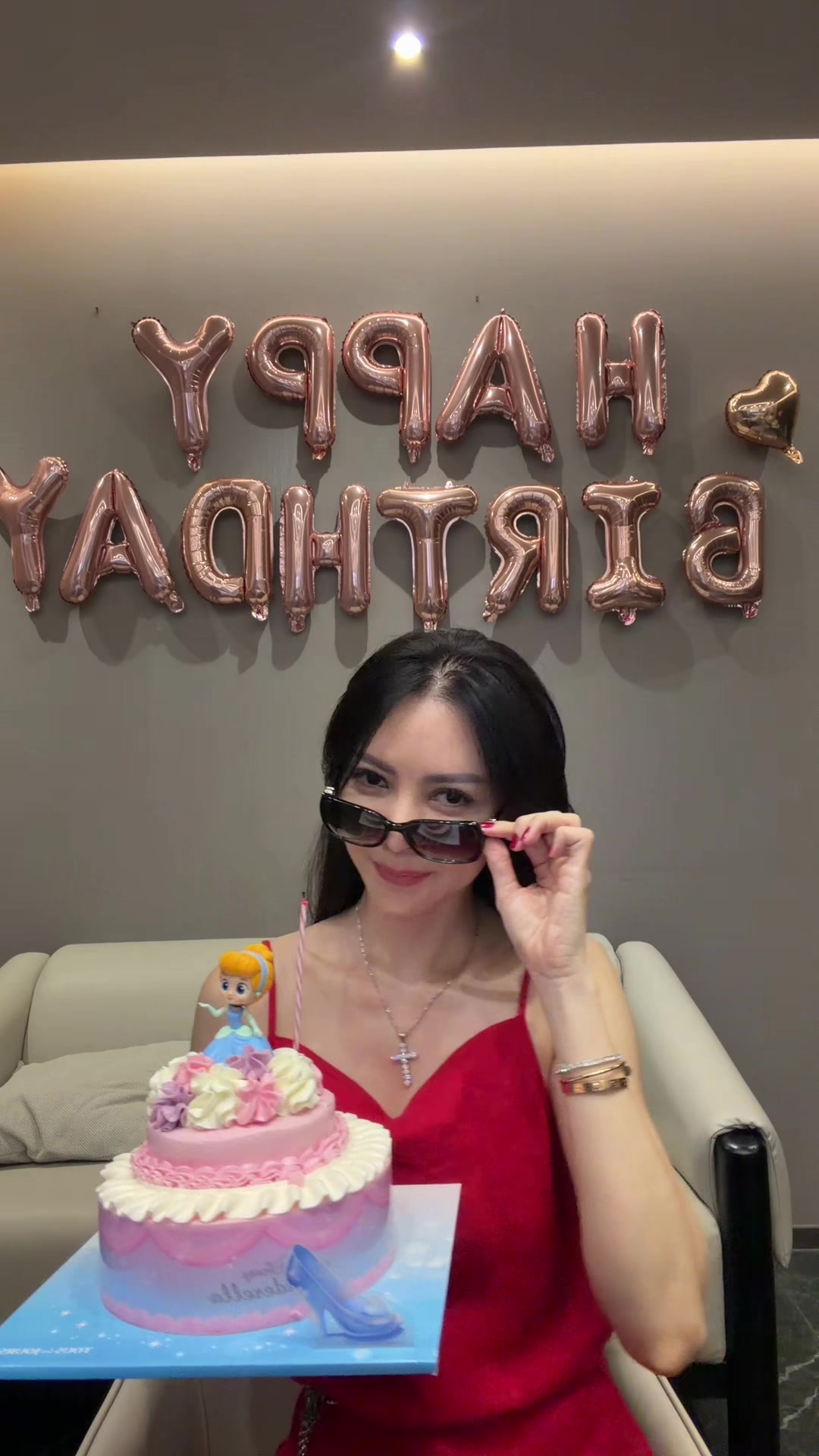 @LucyTan