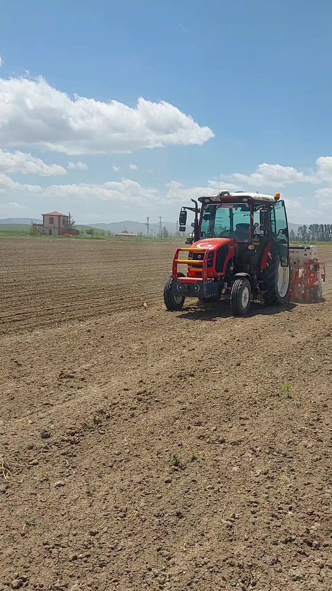 @🚜🇹🇷K@D!R YIKILM@Z🇹🇷🚜