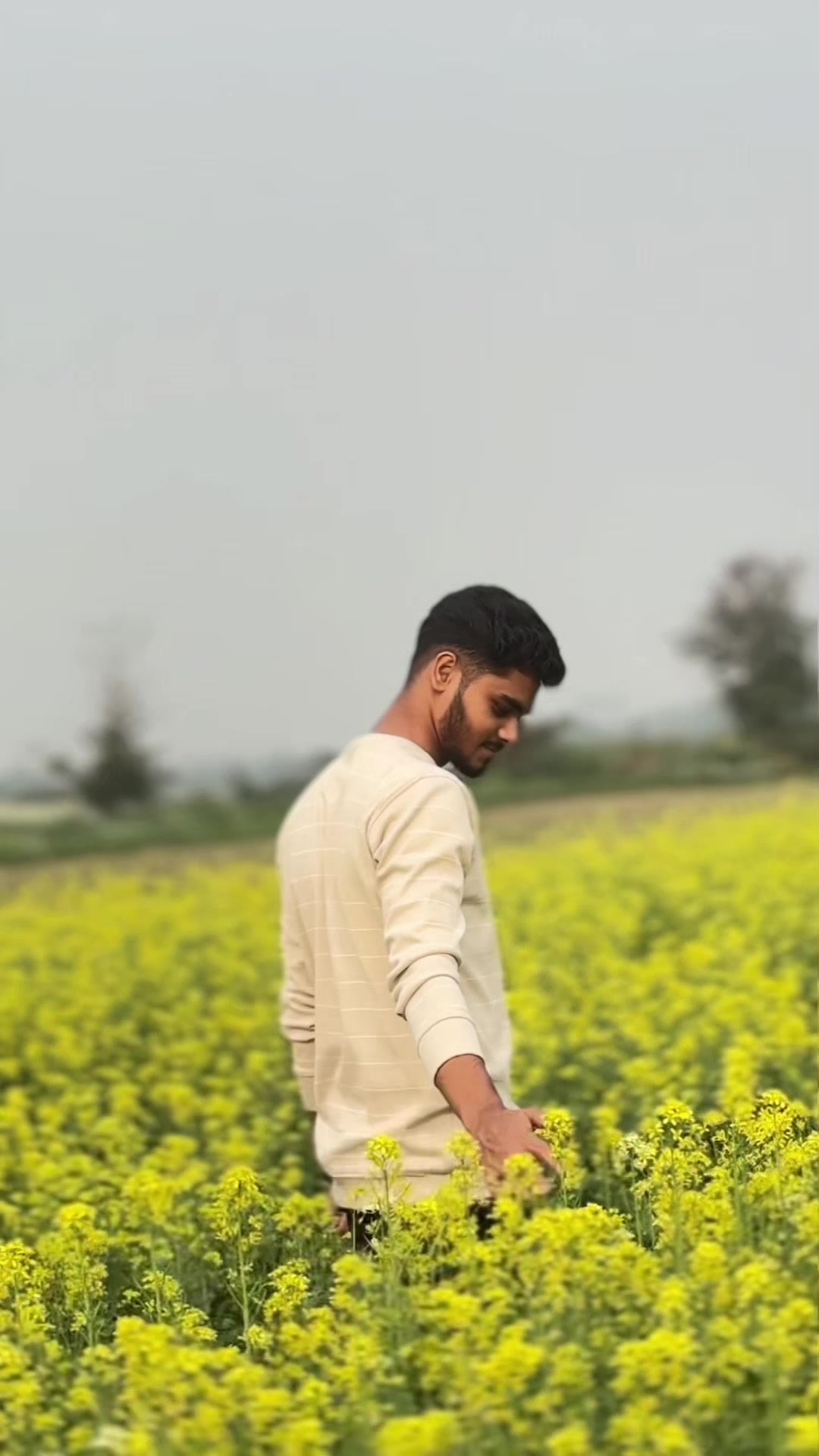 @𝗥𝙤𝒽ⲗɳ ࿐