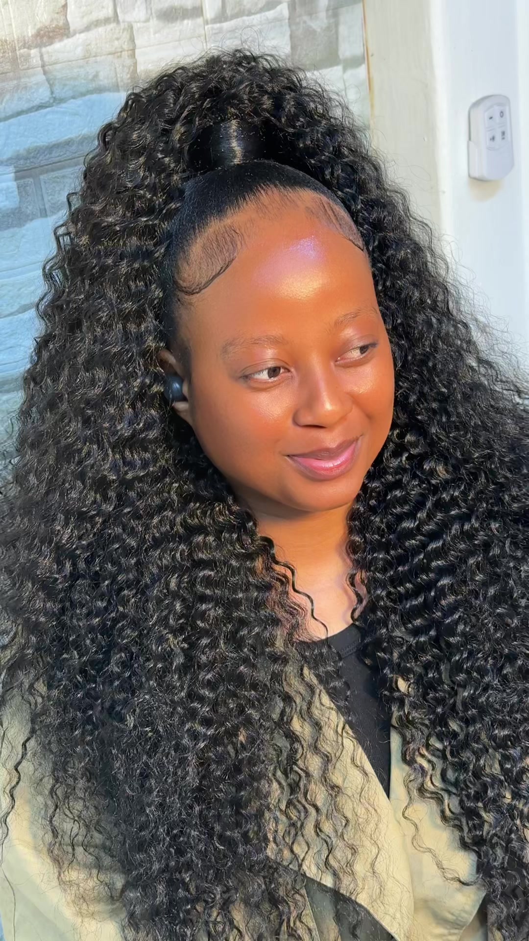 @Bibi_hair