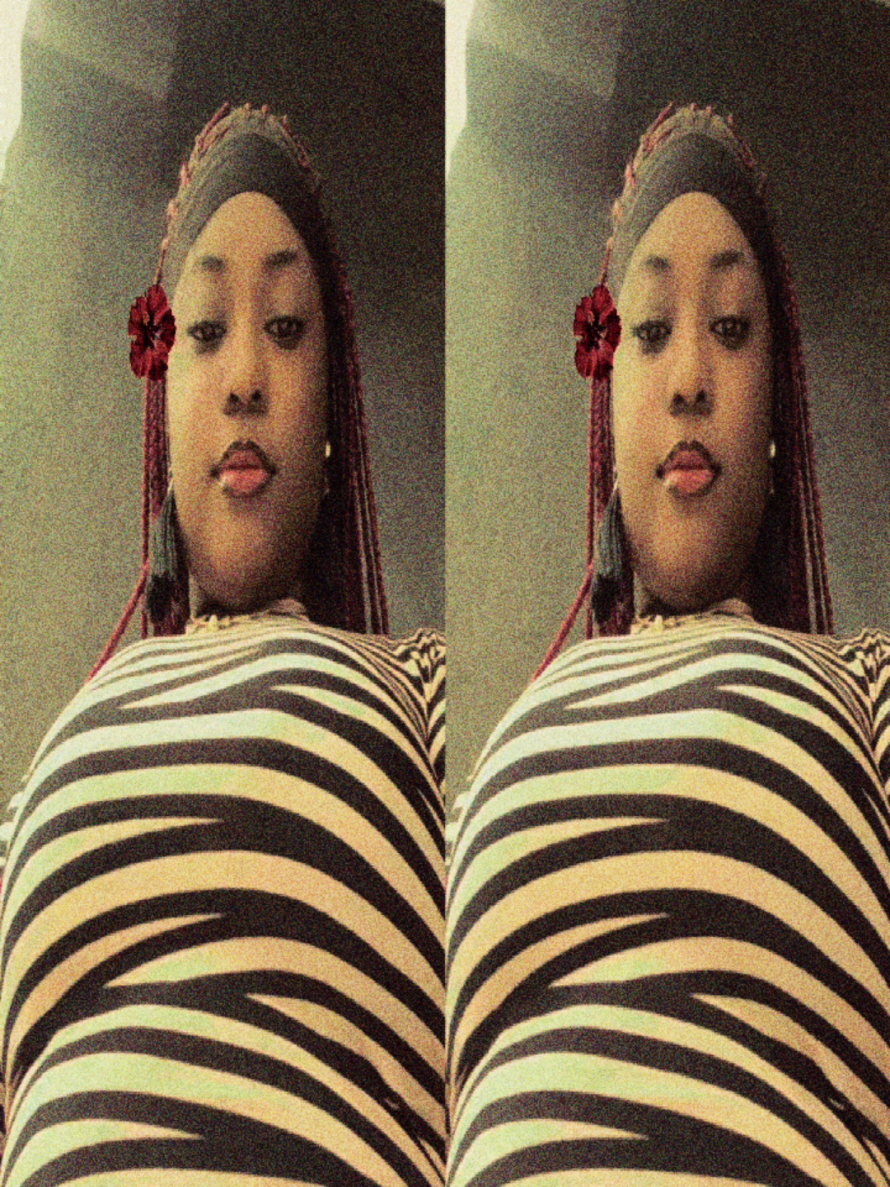 @thickellajay💝🌸_7