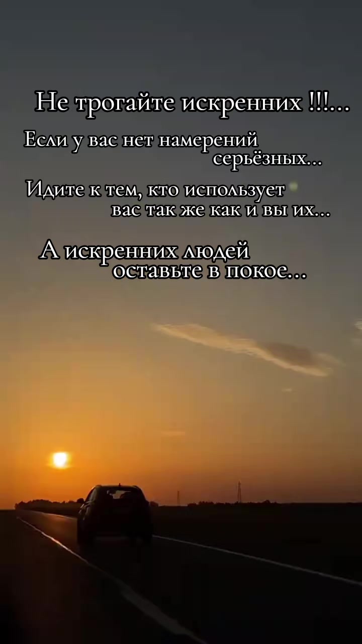 @Просто Людмила