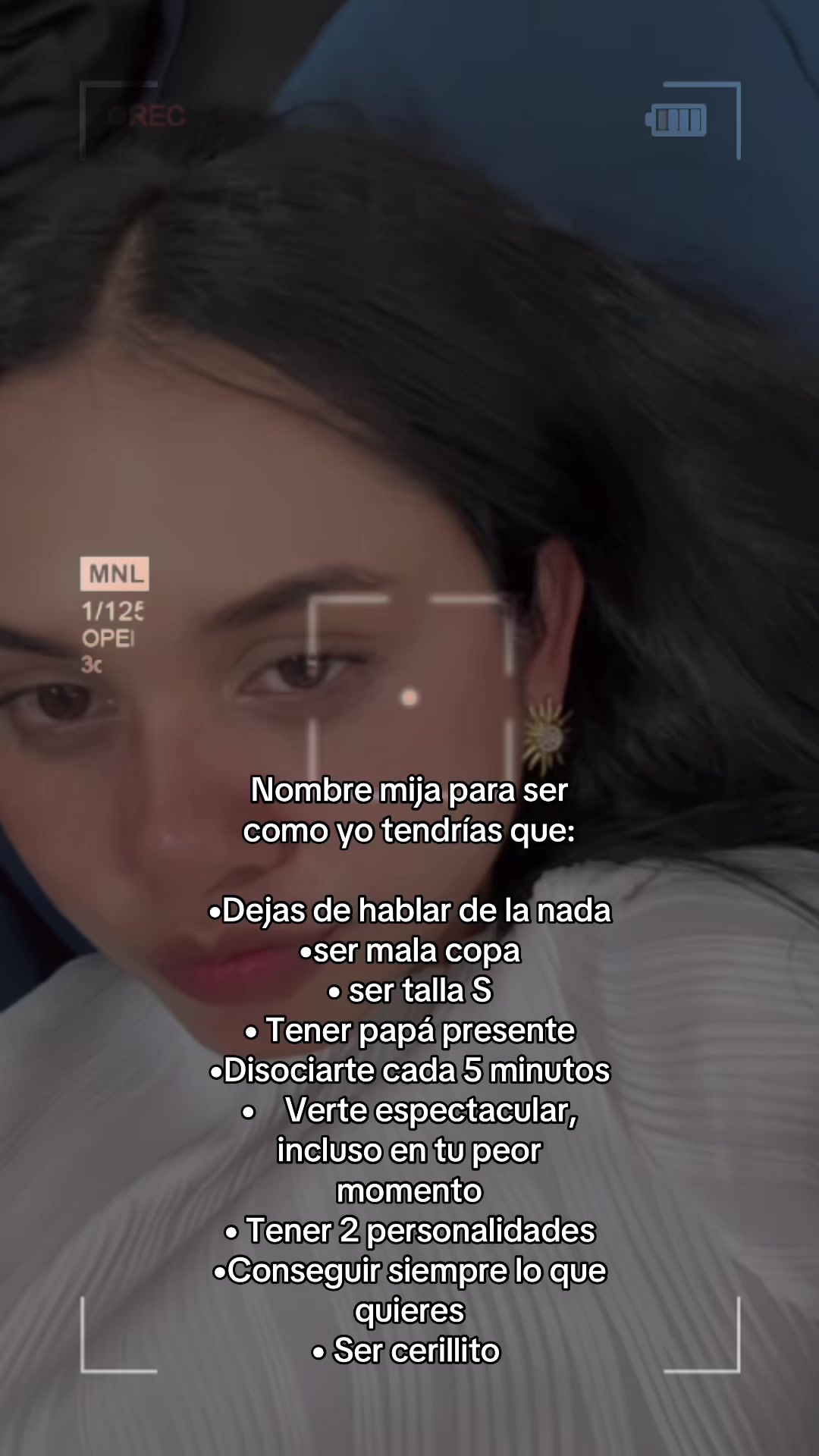 @DM