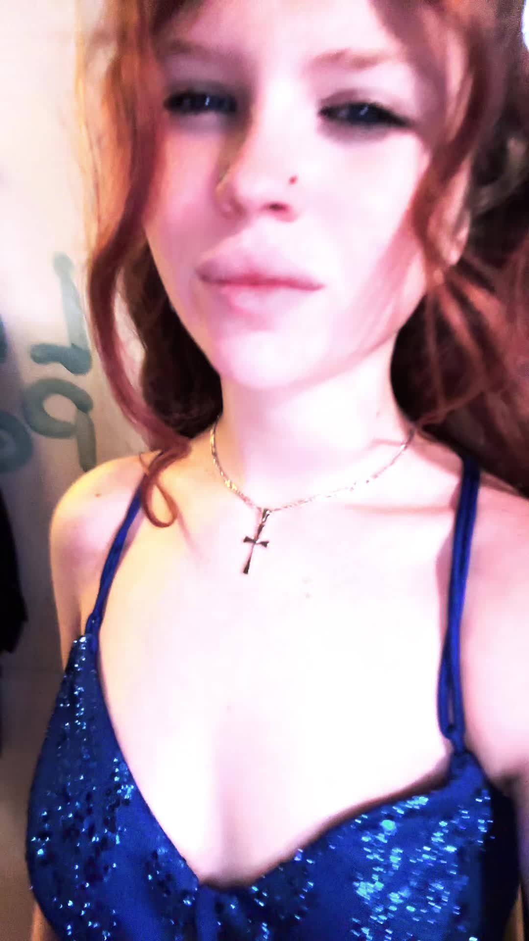 @bear0908
