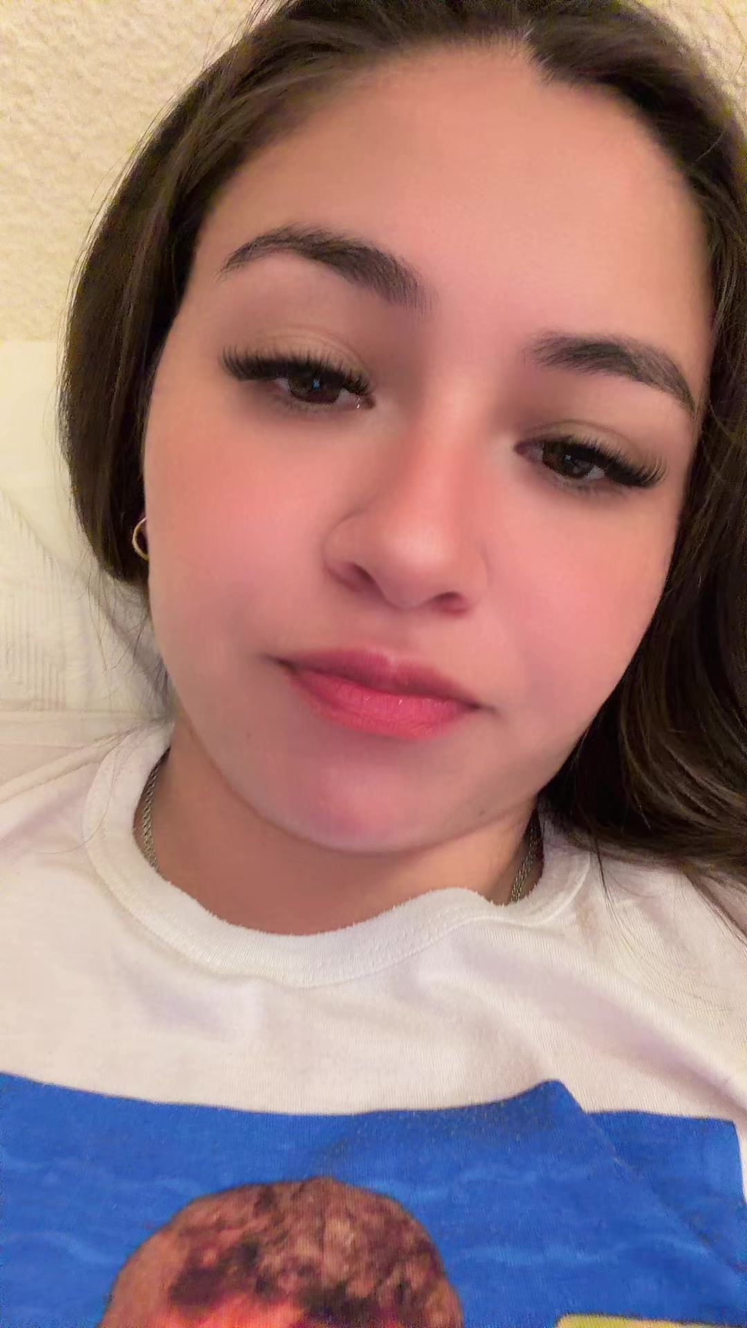@lilian guerrero 🇪🇦🇵🇾