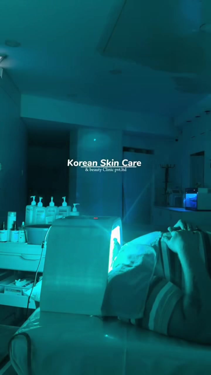 @Koreanbeautyclinic
