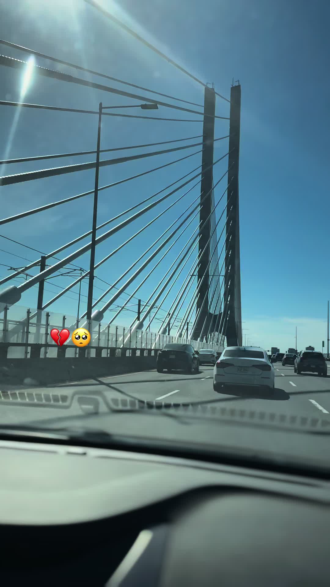 @Mr & Mrs G In Canada 🇩🇿🇨🇦