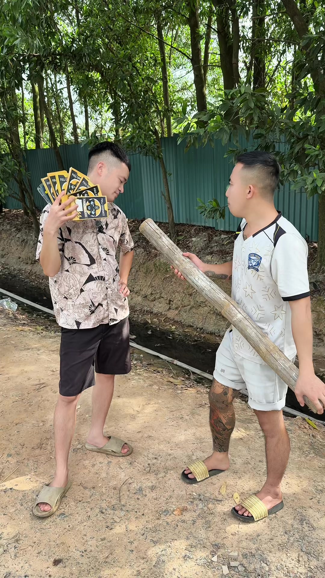 @Hữu Bộ Đâyy