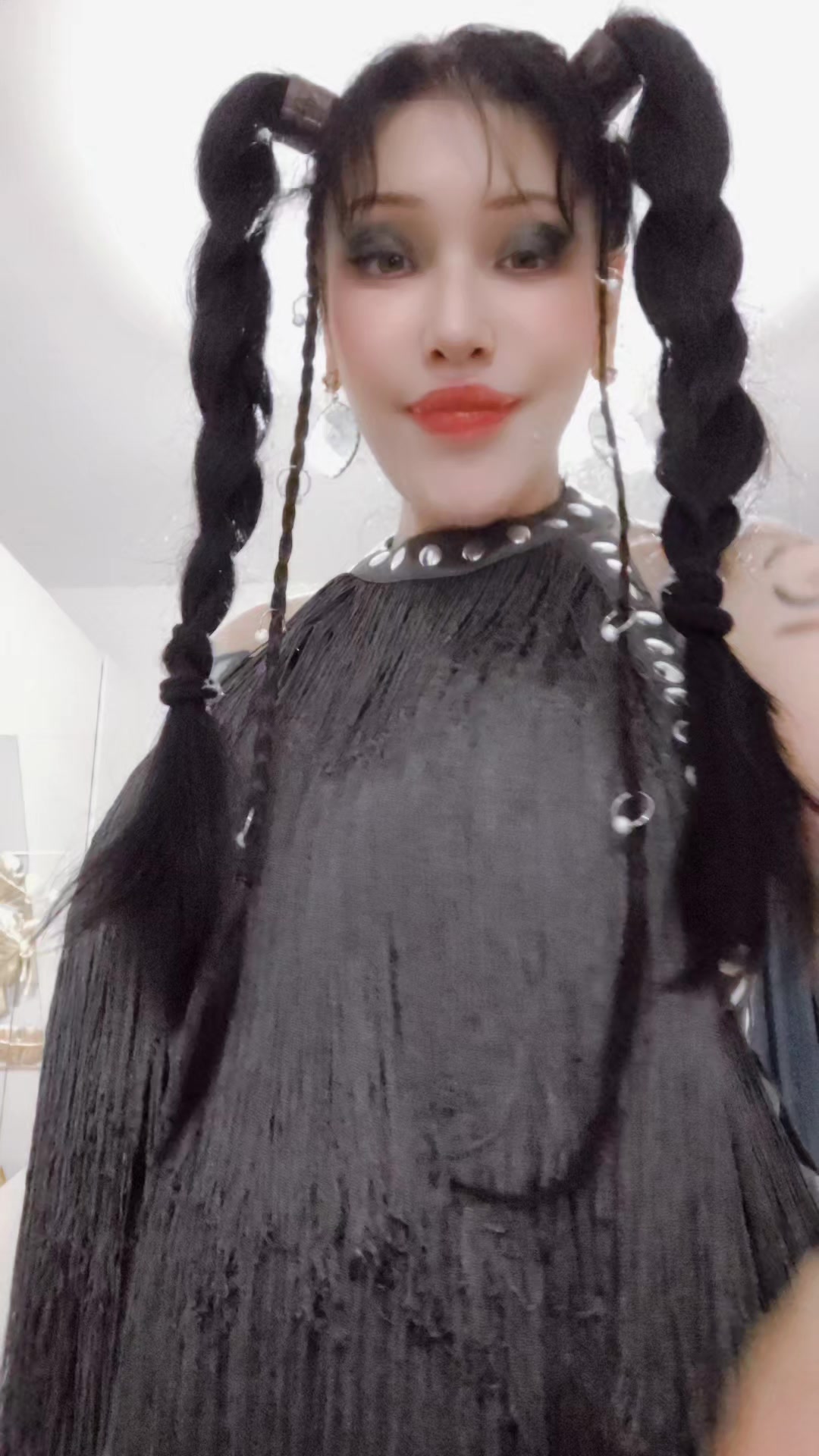 @RubberStar