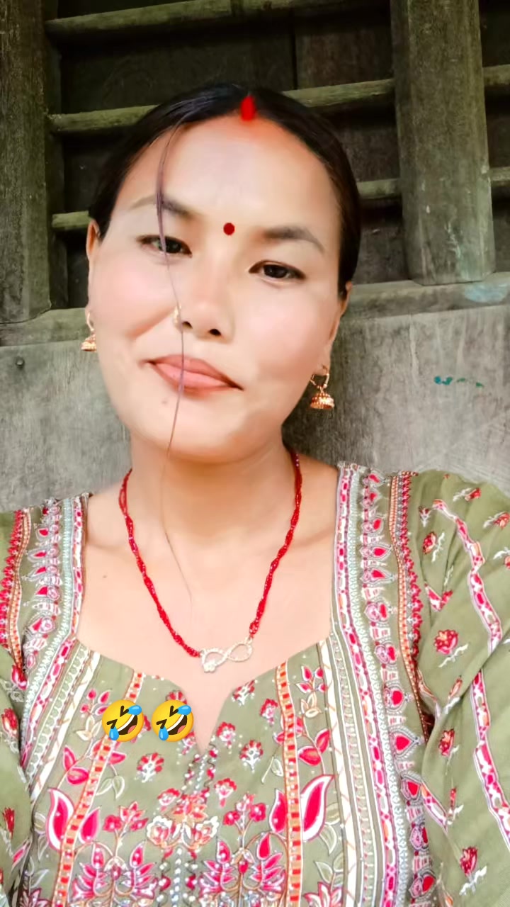 @Muna Majhi