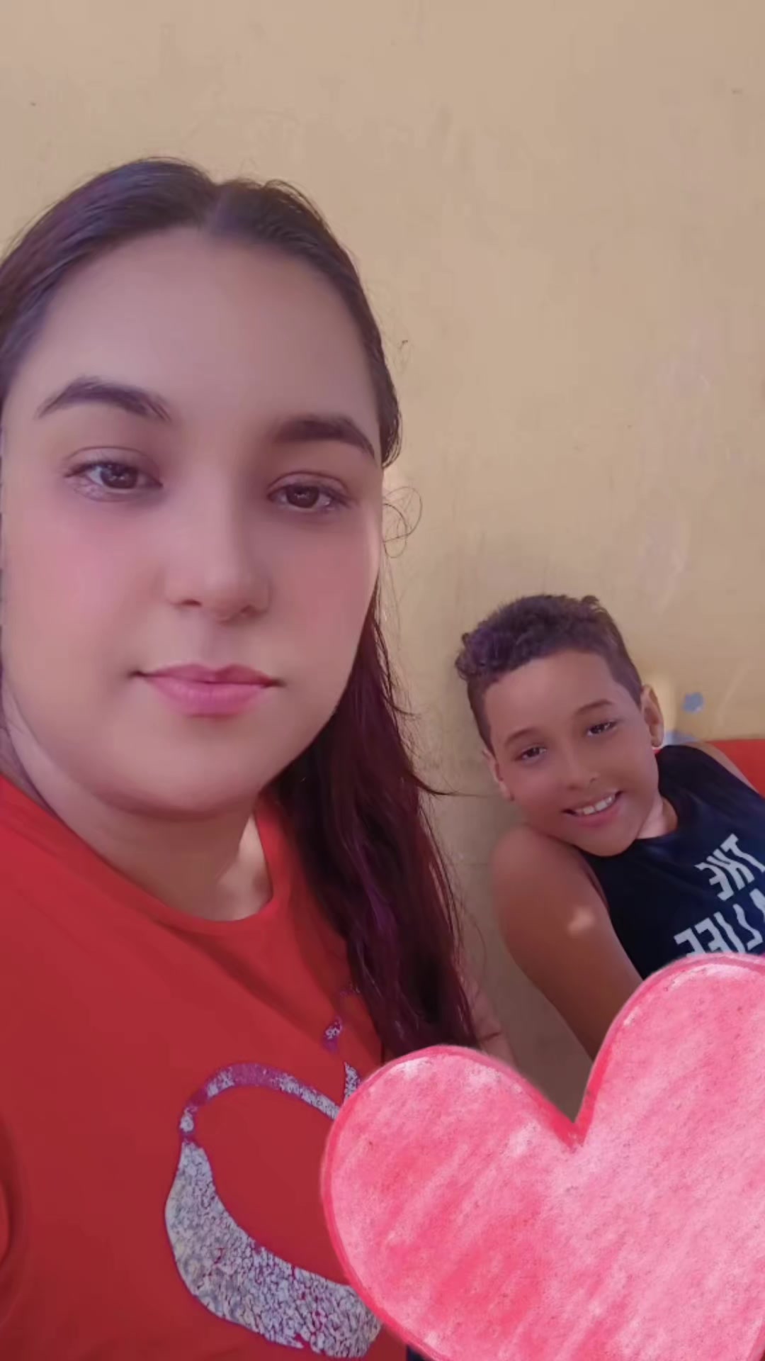 @Celeste Aurora Tejed