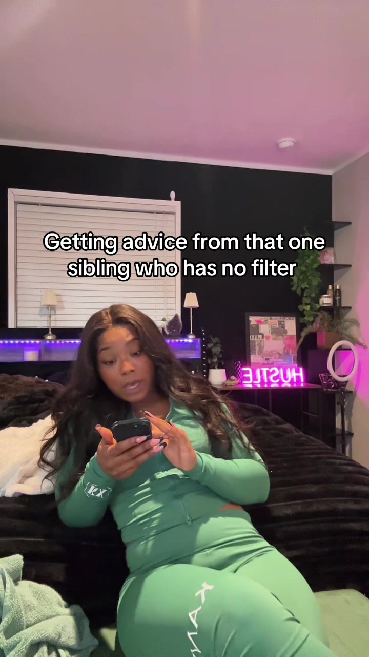@lashawngenae