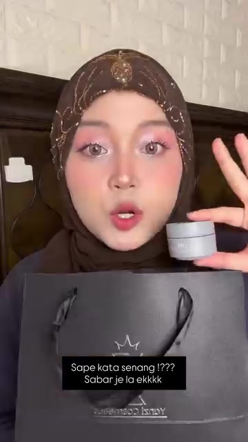 @Asyikin