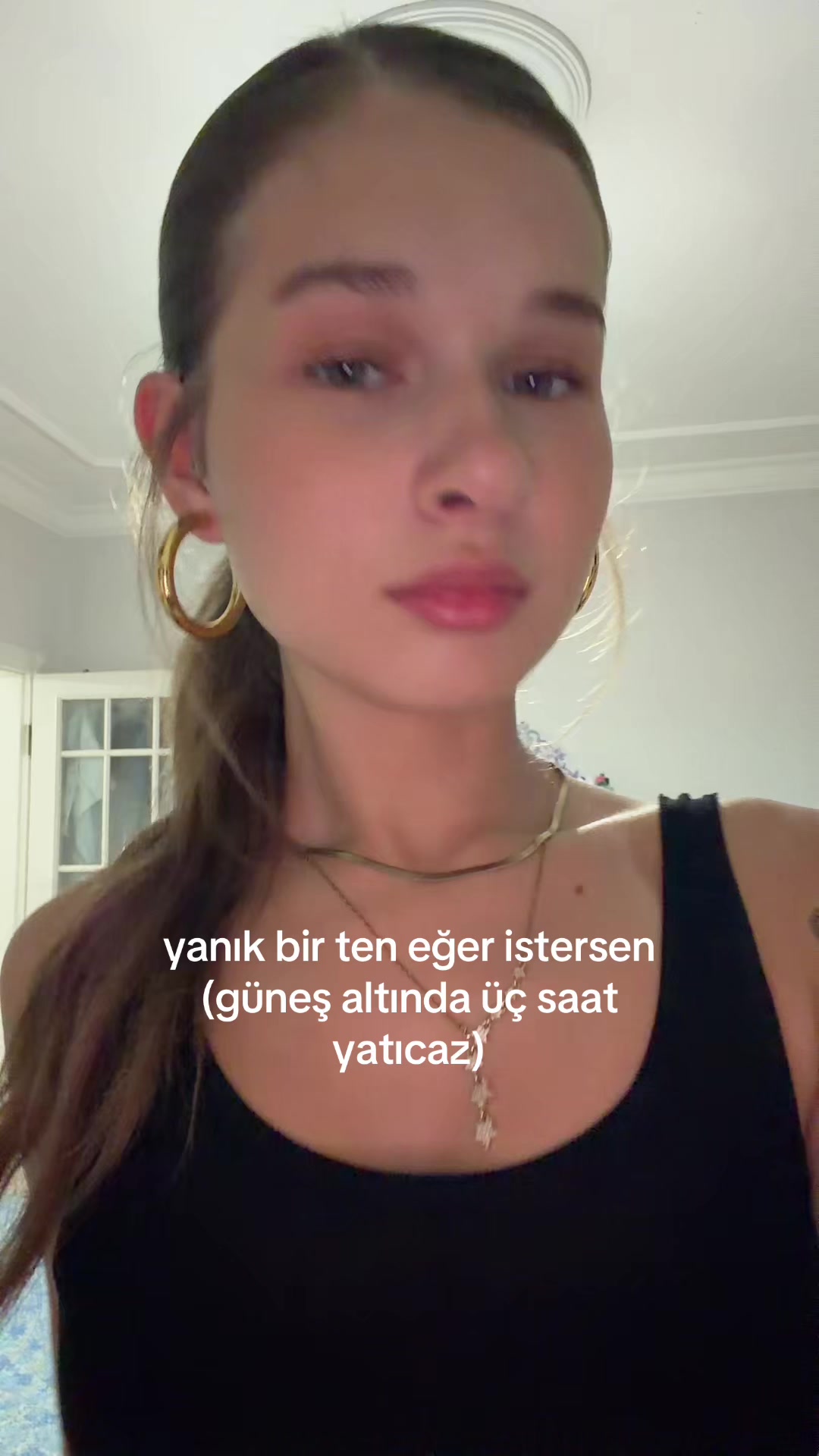 @suuyucel