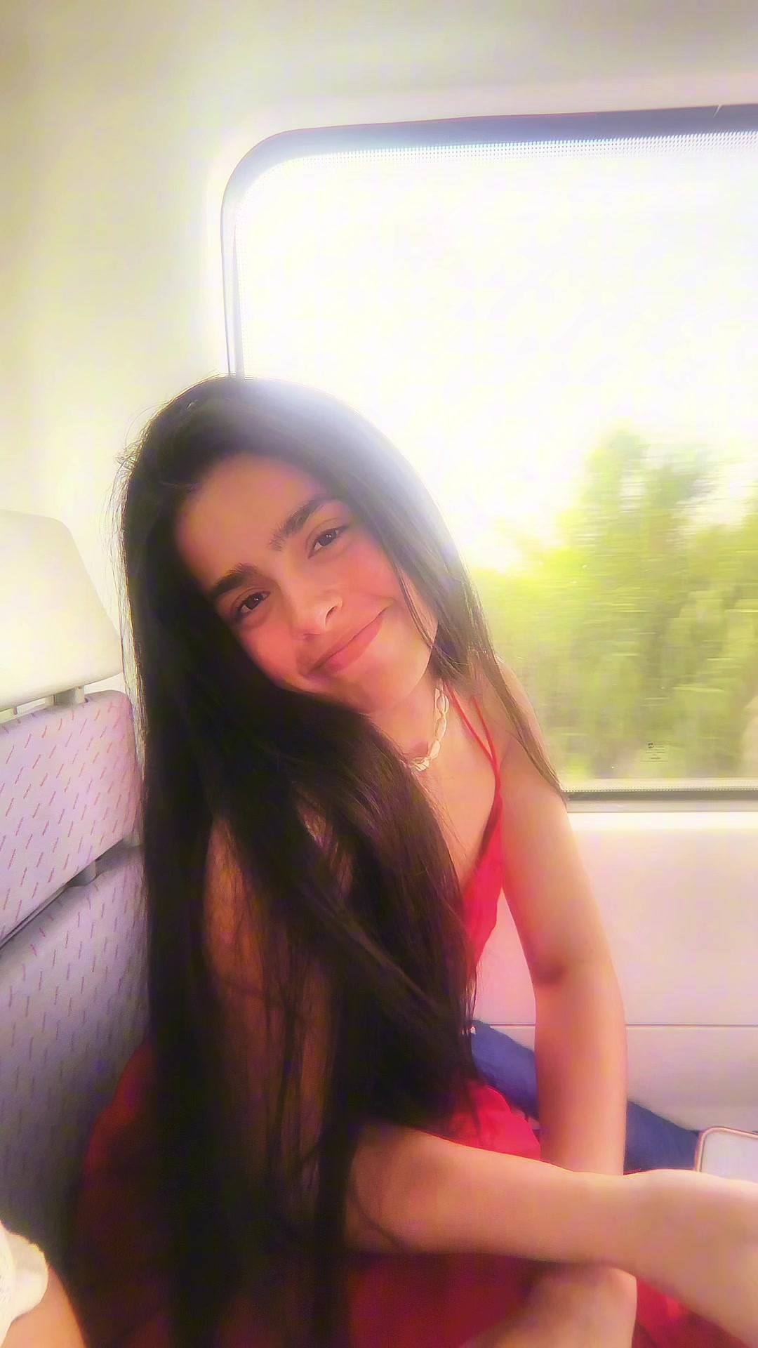 @Sofia Moyano