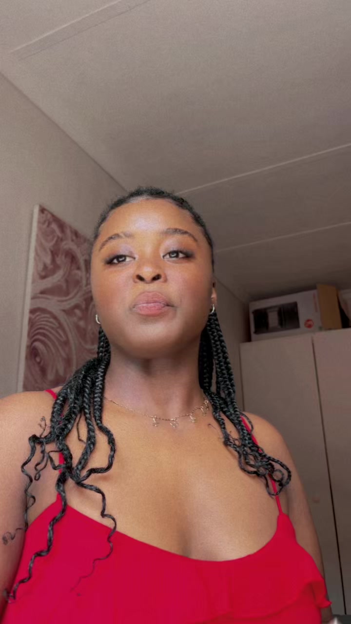 @mal_aikasibiya