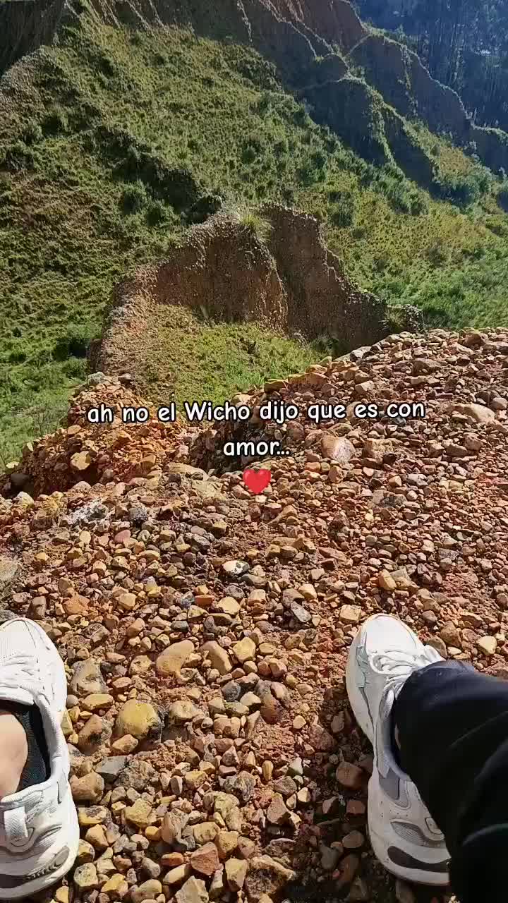 @QUITO 25