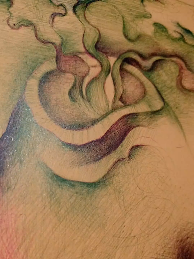 @&Iacute;vico &Aacute;ngel ART