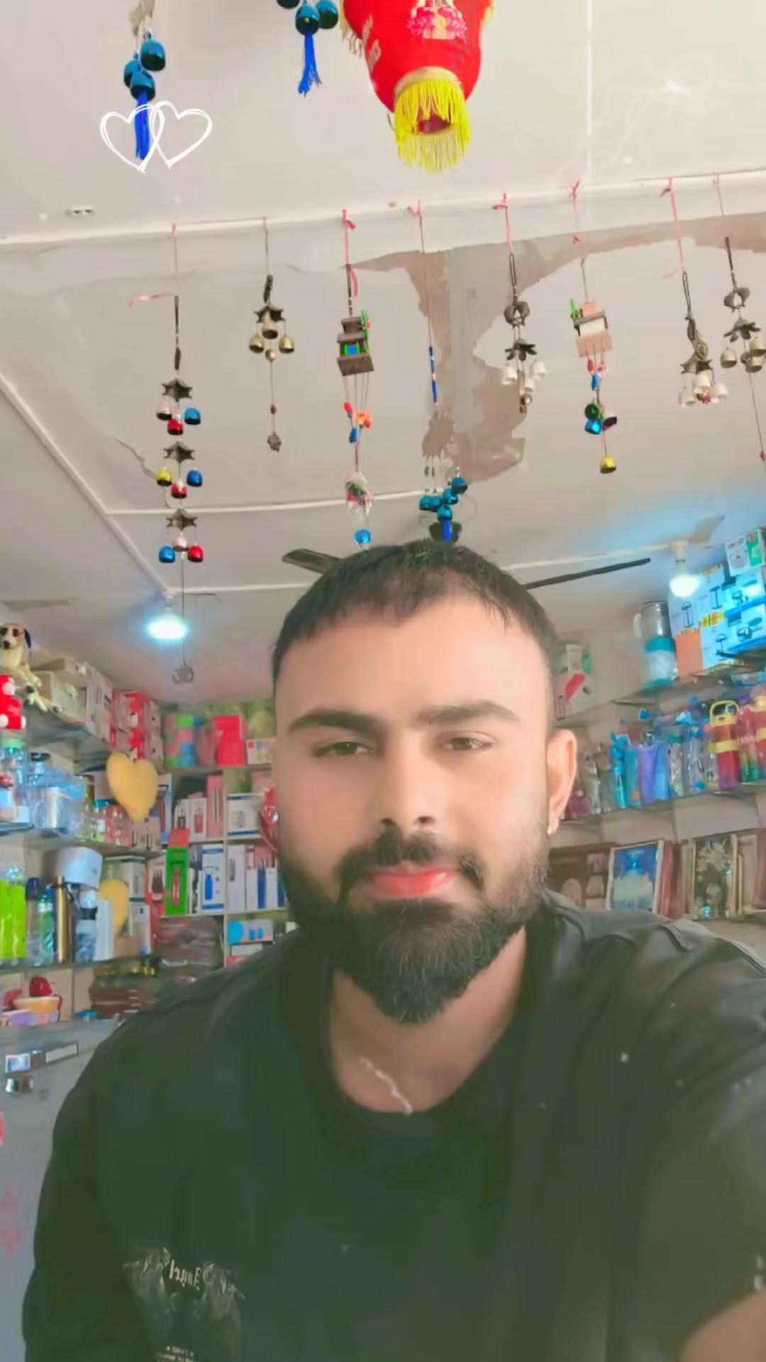 @Sahil Rangrez