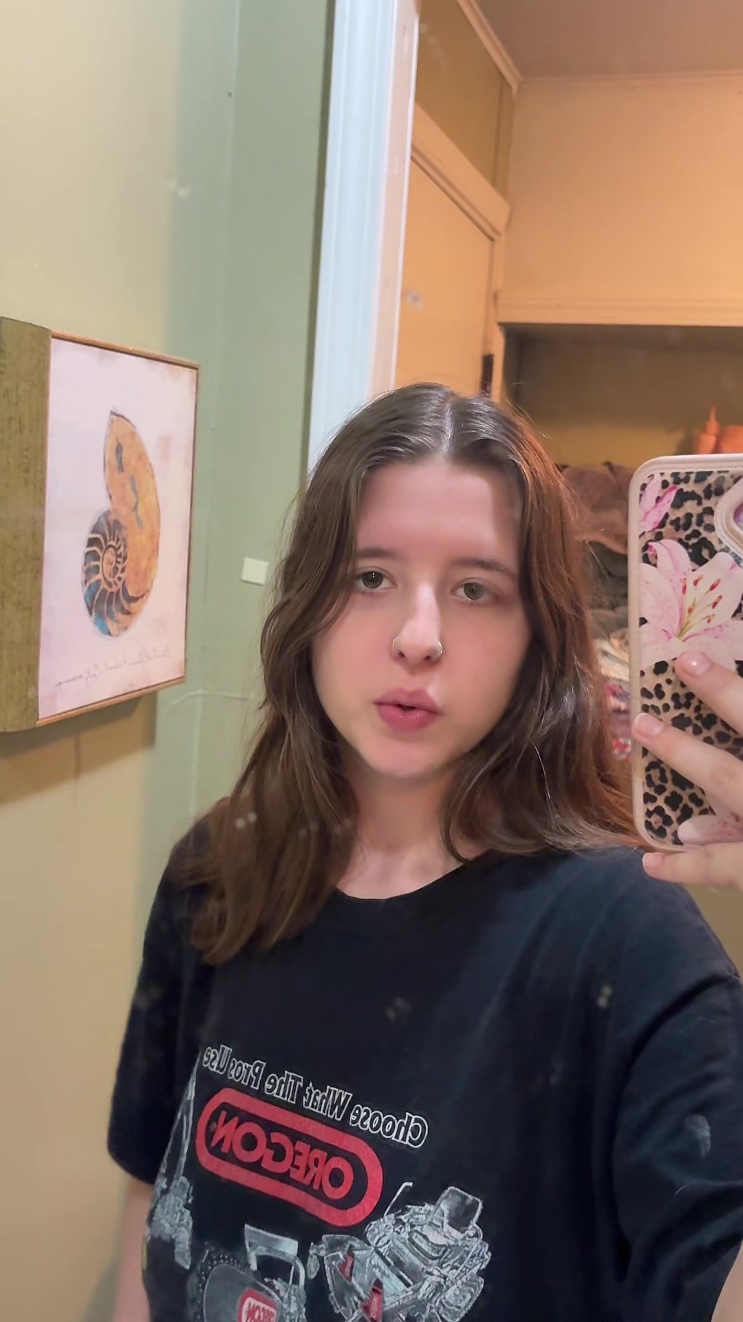 @<3