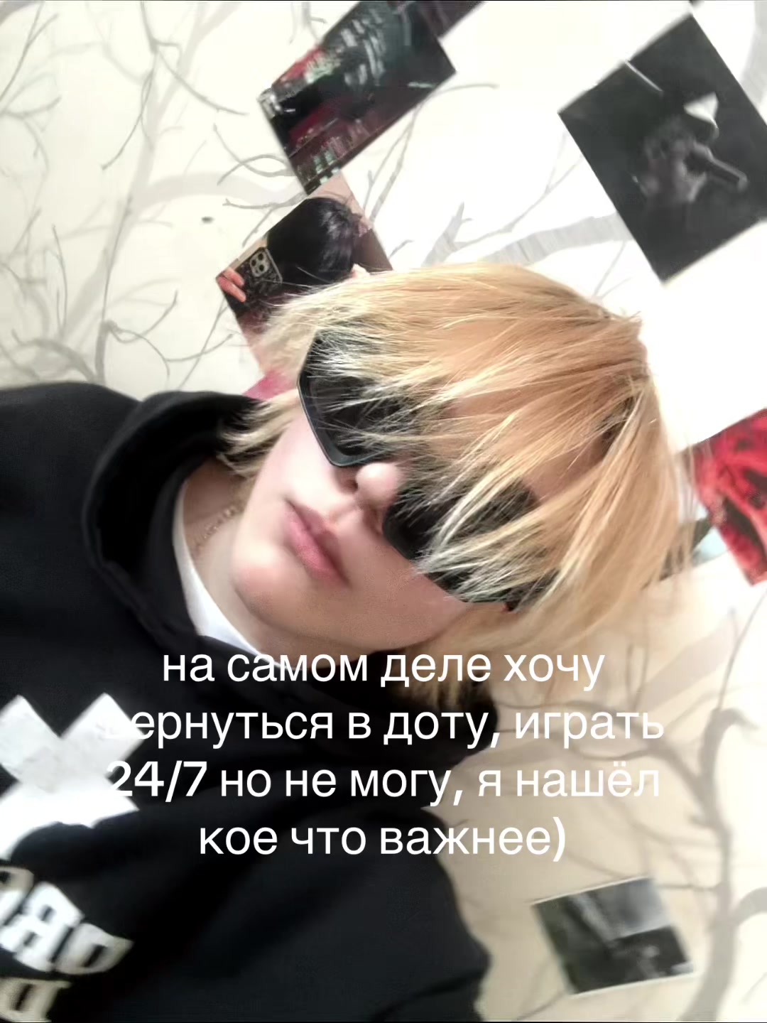 @тгк: Khaiydurov