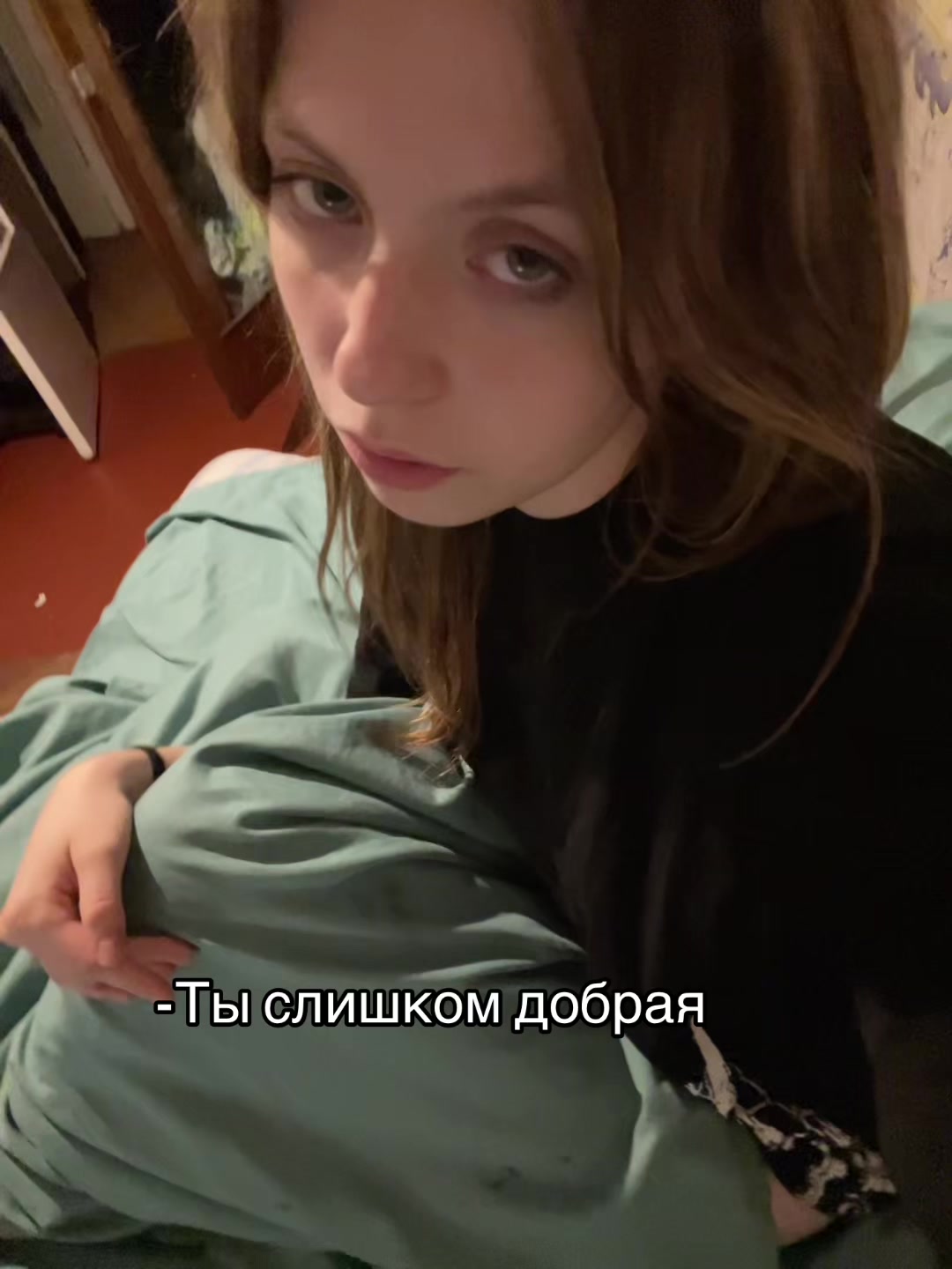 @Тгк:Ксяоми редми