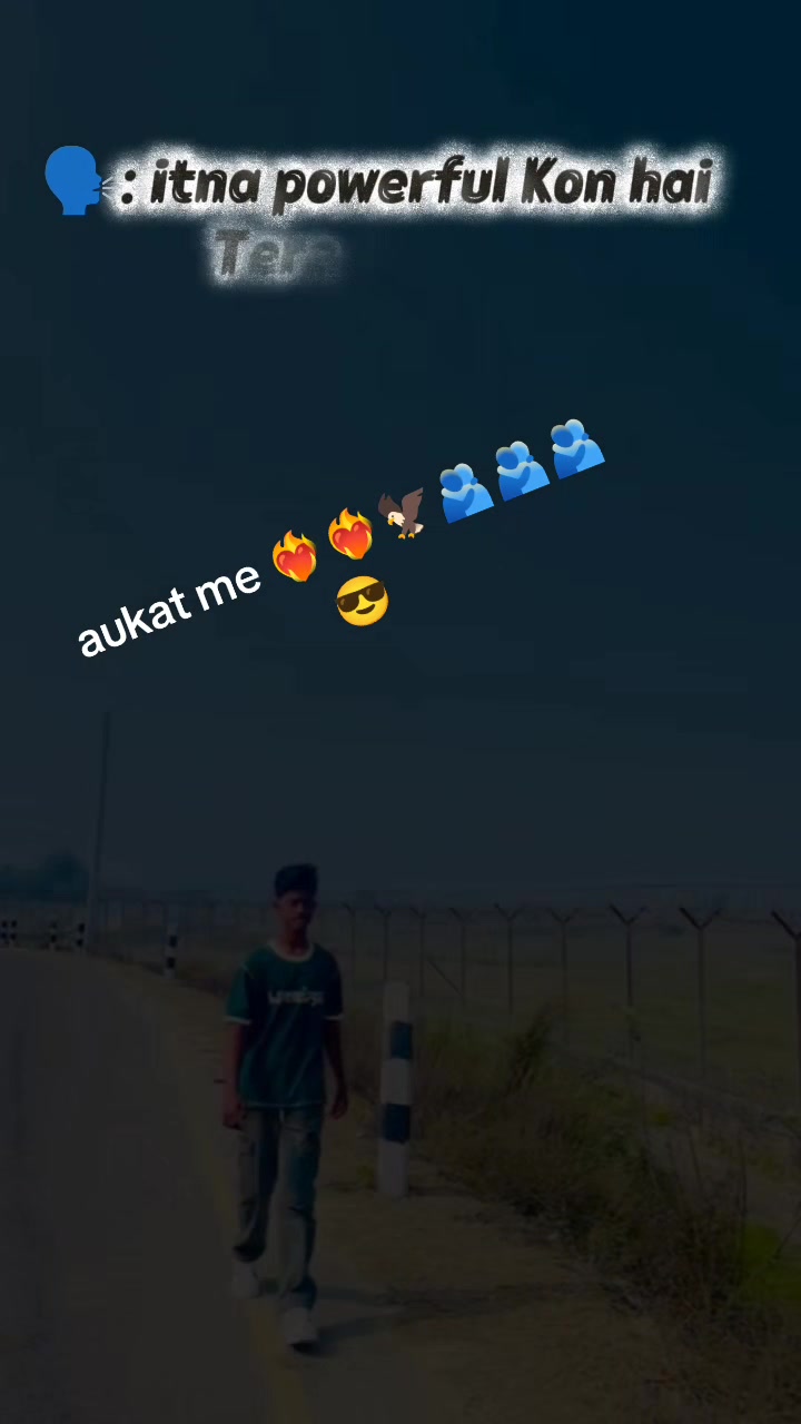 @"<🤙❤️🔥mr_yadav>"🥷👑